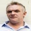 Greg Davies