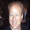 Gregg Henry