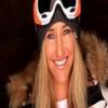 Gretchen Bleiler