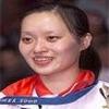 Gu Jun