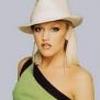 Gwen Stefani
