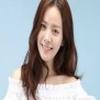 Ha Jee Min