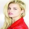 Hailey Clauson