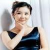 Han Eun Jung