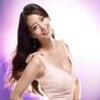 Han Ye Seul