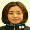 Hanae Ito