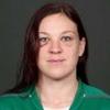 Hannah Casey