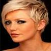 Hannah Spearritt