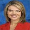Heather Nauert