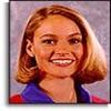 Heather Pease
