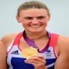 Heather Stanning