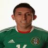 Hector Herrera