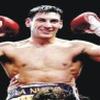 Hector Javier Velazco