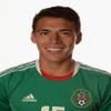 Hector Moreno