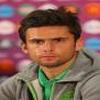 Helder Postiga