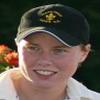 Helen Wardlaw
