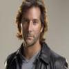 Henry Ian Cusick