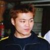 Hideki Todaka