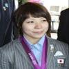 Hiromi Miyake