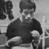 Hiroyuki Ebihara
