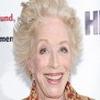 Holland Taylor