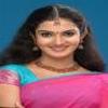 Honey Rose Varghese Moolamattom