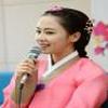 Hong Soo Hyun