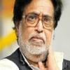 Hridaynath Mangeshkar
