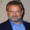 Hugh Bonneville