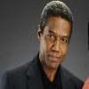 Hugh Quarshie