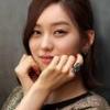 Hwang Sun Hee