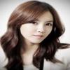 Hyomin