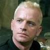Ian Charleson