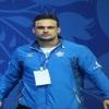 Ilya Ilyin