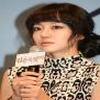 Im Soo Jung
