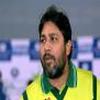Inzamam Ul Haq