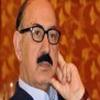 Irfan Siddiqui