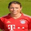Isabell Bachor