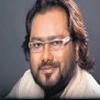 Ismail Darbar