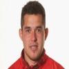 Israel Jimenez