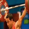 Ivan Cambar