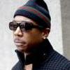 Ja Rule