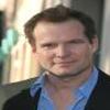 Jack Coleman