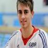 Jack Laugher