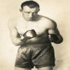 Jack Sharkey