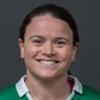Jackie Shiels