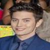 Jackson Rathbone
