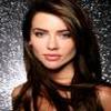 Jacqueline MacInnes Wood