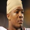 Jameis Winston