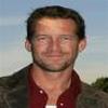 James Denton